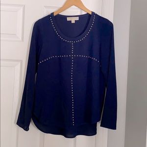 Michael Kors Top